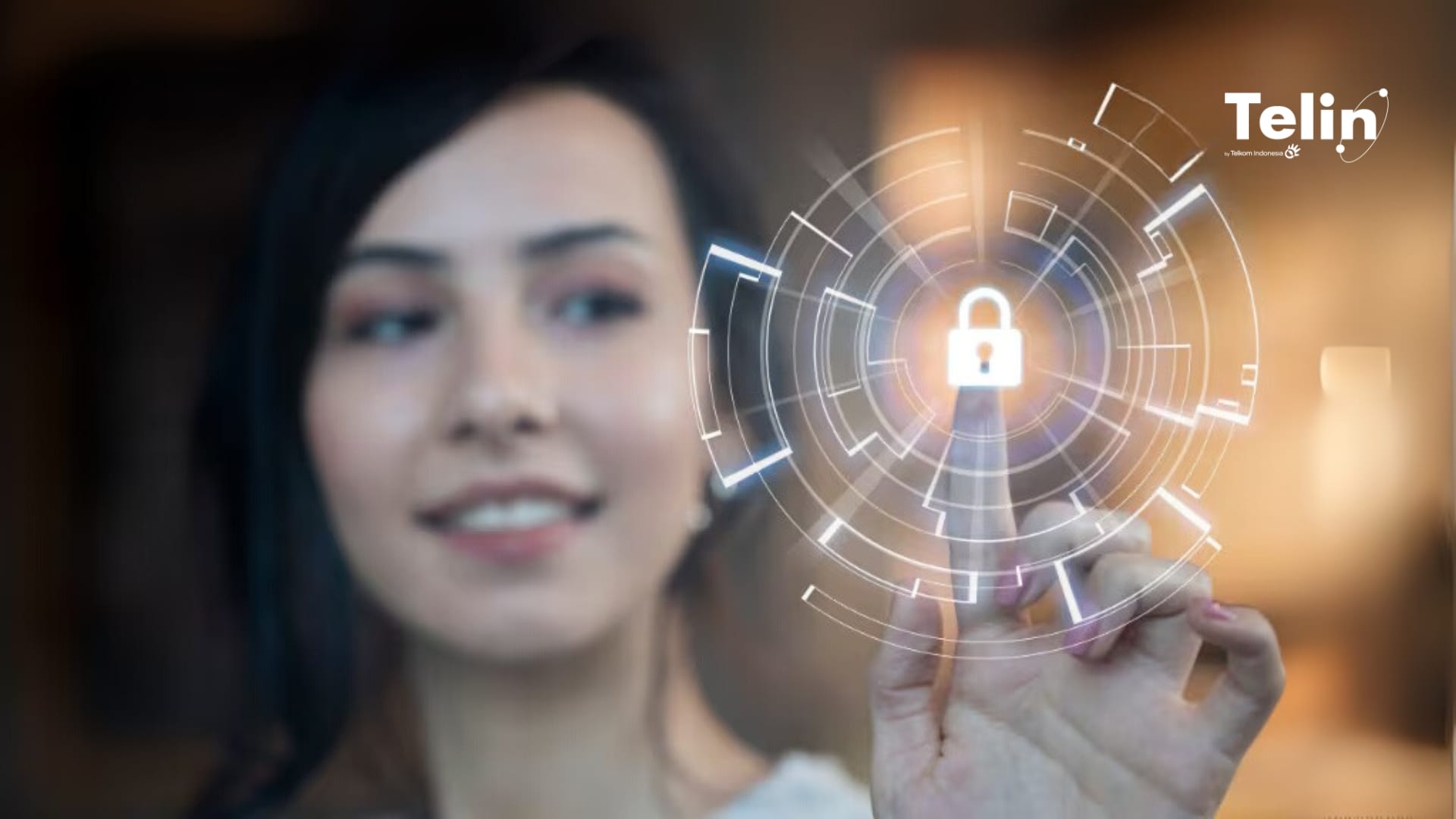 Tackling Security from Global Cyber Attack in Digital Transformation
